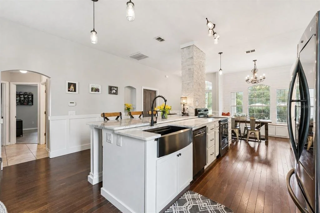 Photo of 1701 KESWICK ROAD
