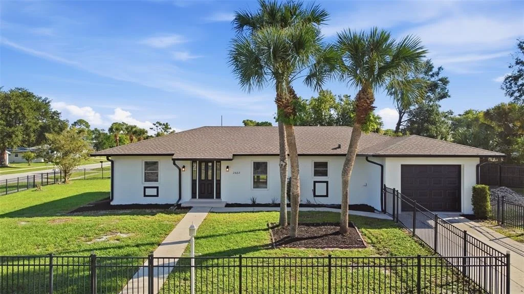 Photo of 2602 DELAWARE ROAD
