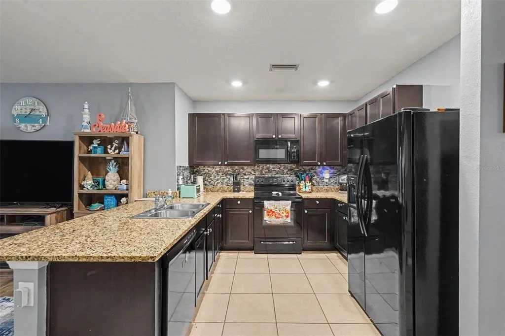 Photo of 3918 WILLOW HAMMOCK DRIVE