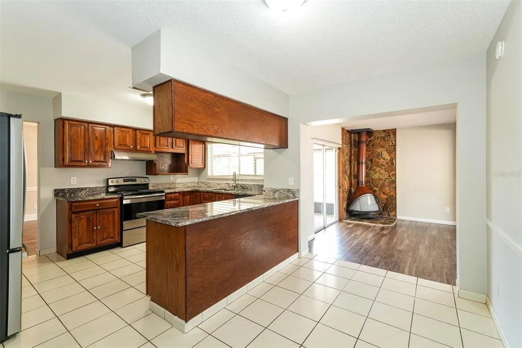 Photo of 8229 MALVERN CIRCLE