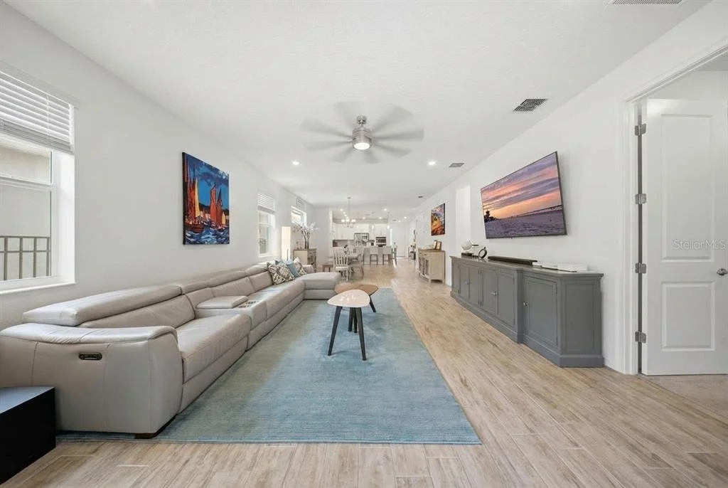 Photo of 17932 PASSIONFLOWER CIRCLE