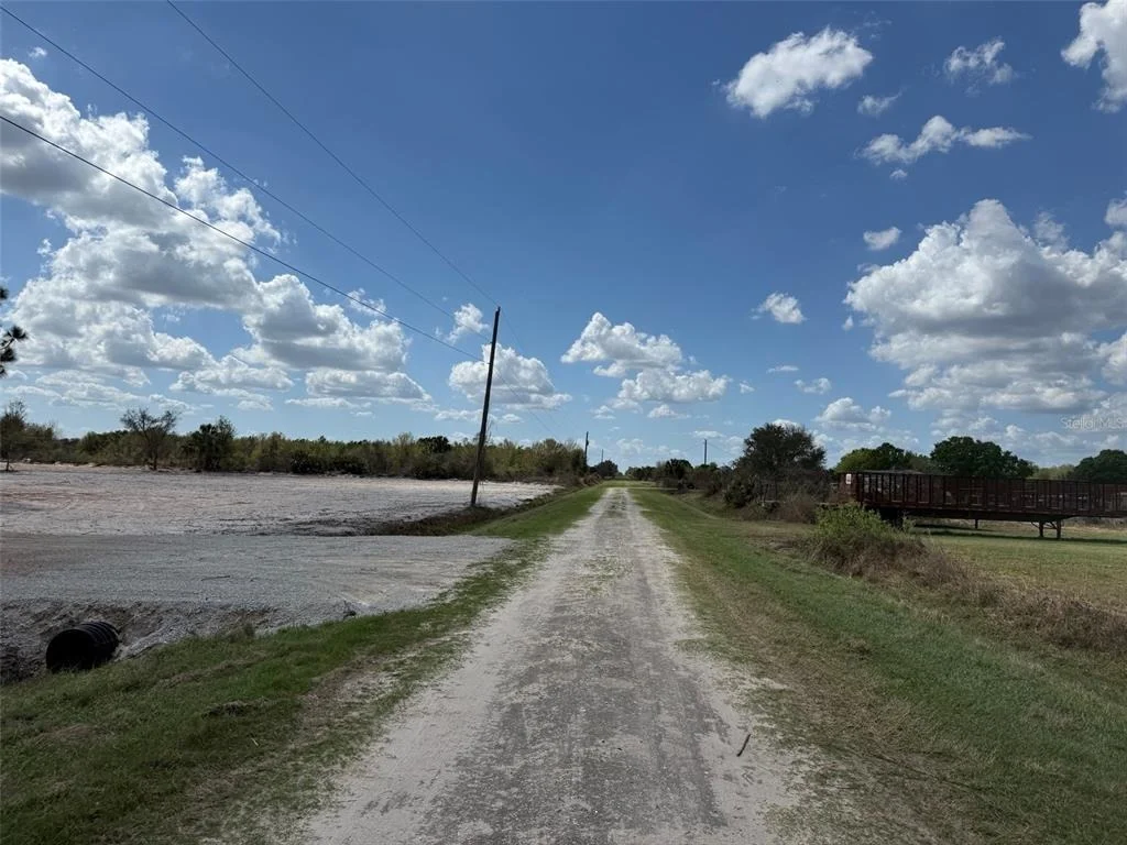 Photo of 14416 NW 252ND STREET