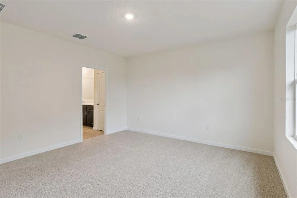 Photo of 1832 KINDLE STREET
