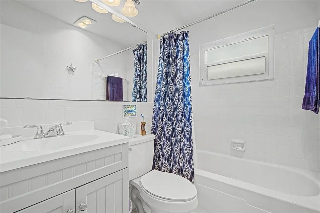 Photo of 9932 34TH WAY N