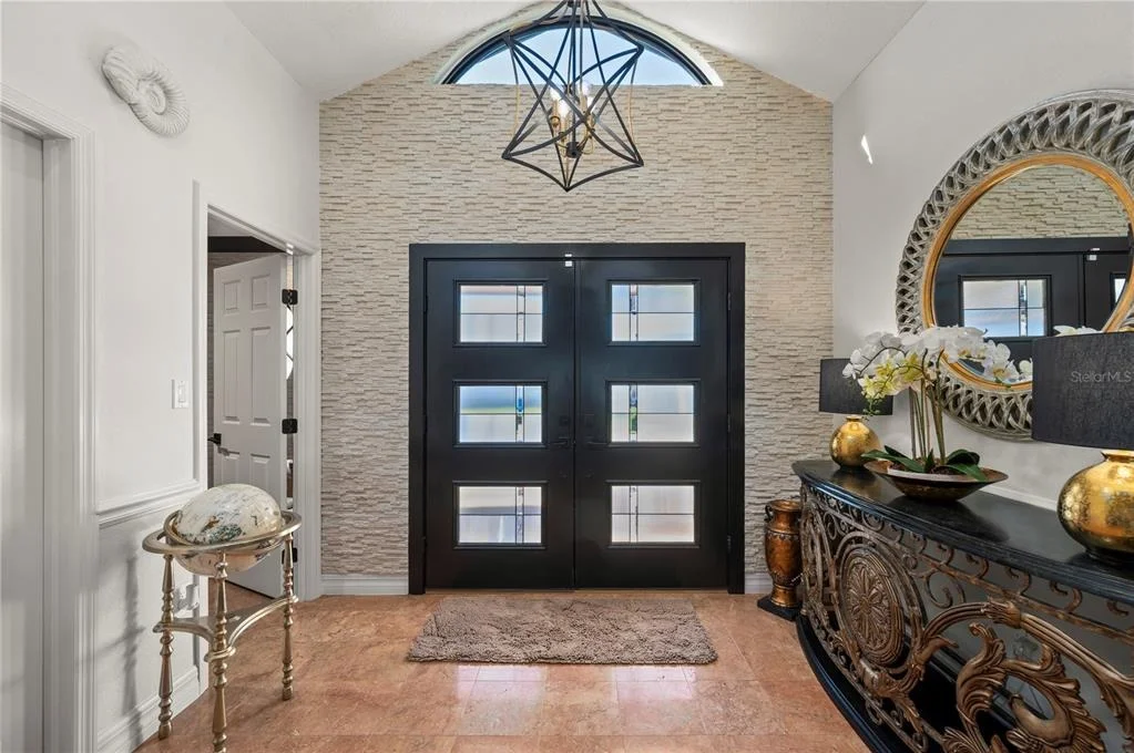 Photo of 2112 WYATT CIRCLE
