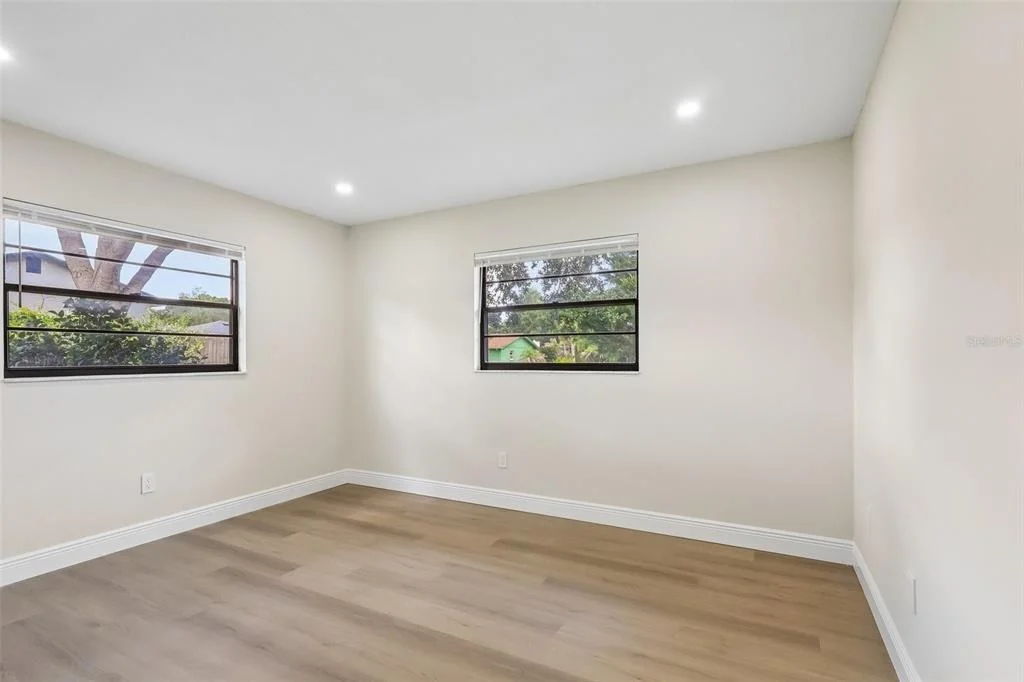 Photo of 612 RODNEY DRIVE