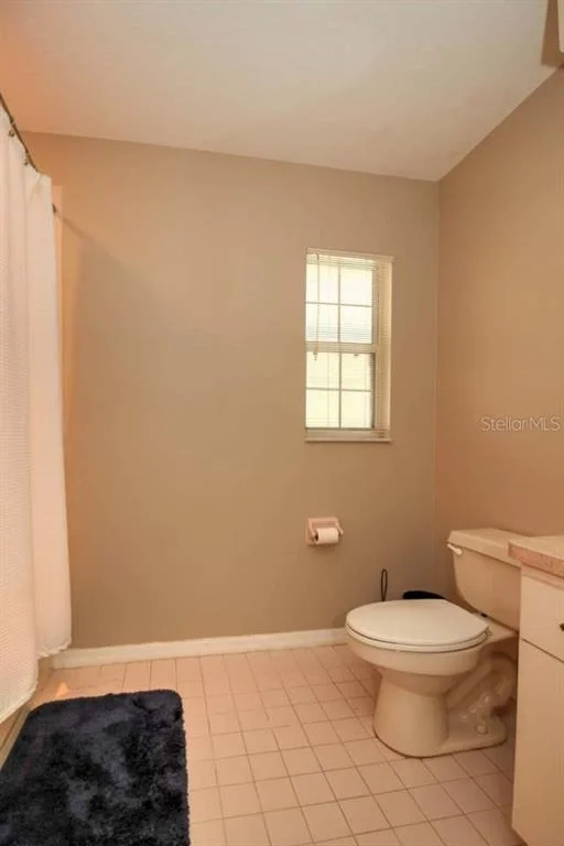 Photo of 7 NEEDLES DRIVE