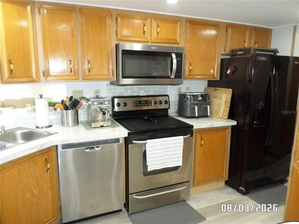 Photo of 83 ROAN ROAD