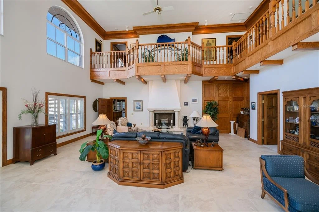 Photo of 5019 BAL HARBOR BOULEVARD