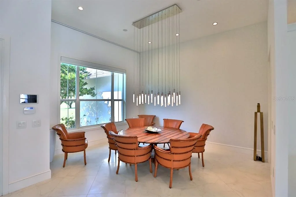 Photo of 601 SE 80TH STREET