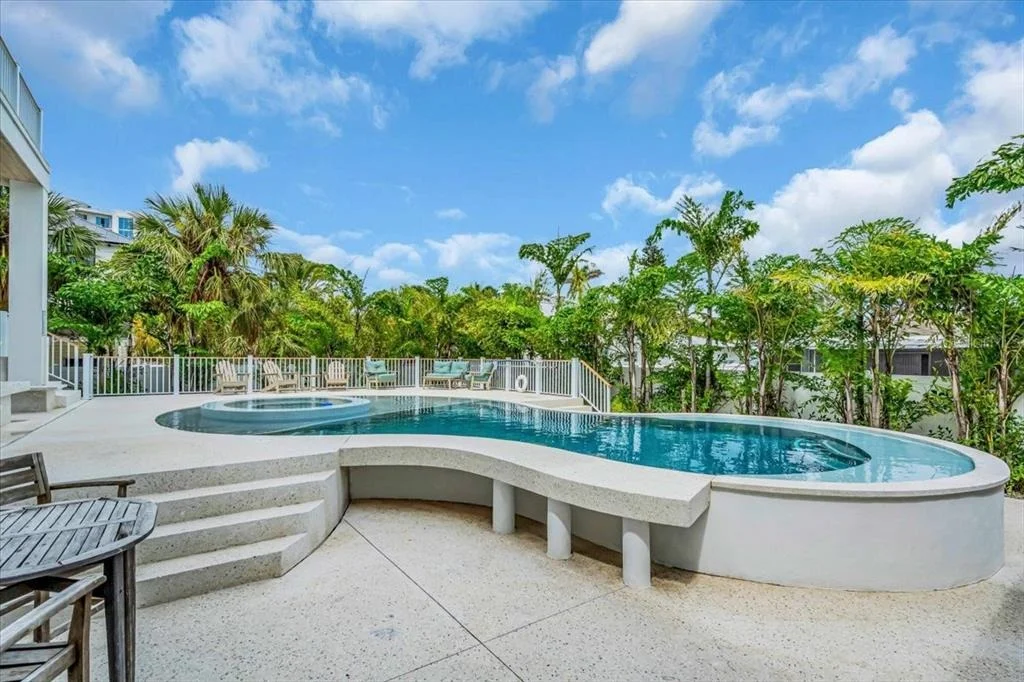 Photo of 149 MCKINLEY DRIVE