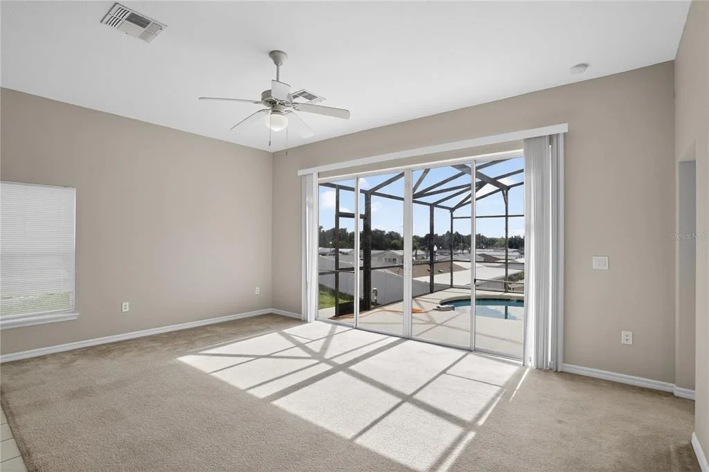 Photo of 722 CADIZ LOOP