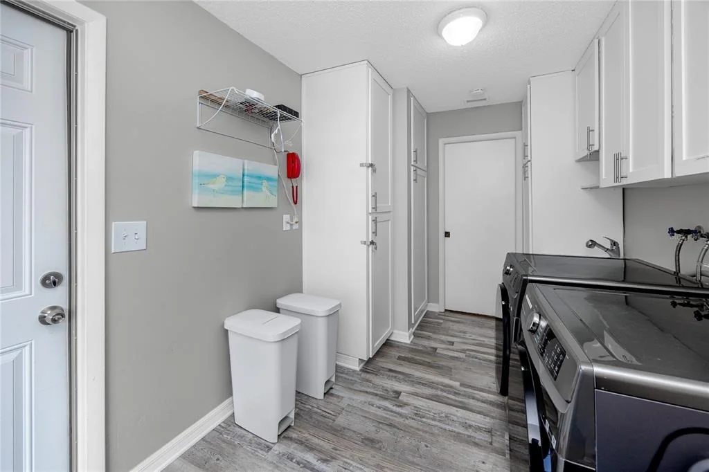 Photo of 12291 MONARCH CIRCLE