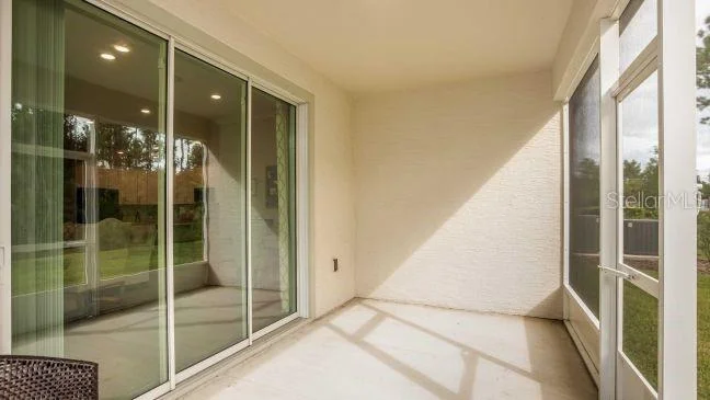 Photo of 6470 CHORUS DRIVE