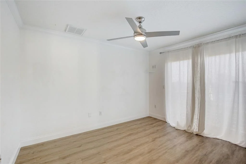Photo of 6511 CLARK STREET