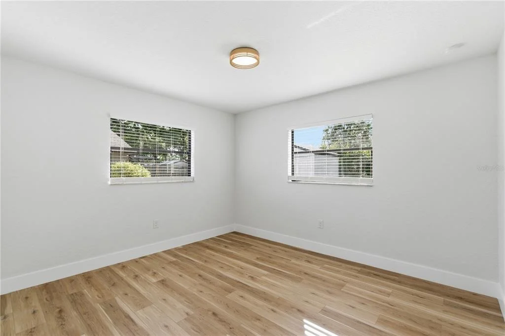 Photo of 1215 WATERFALL DRIVE