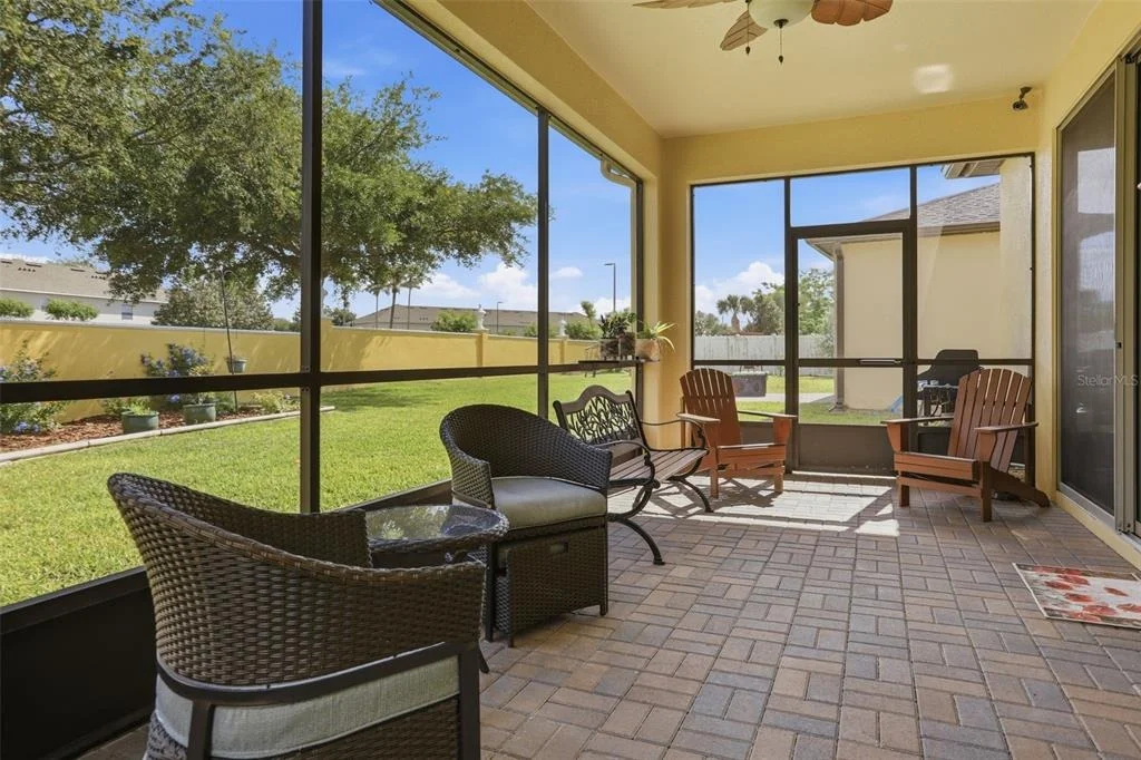 Photo of 1670 REGAL RIVER CIRCLE