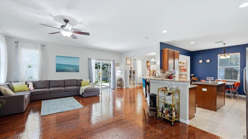 Photo of 5666 AARON COURT