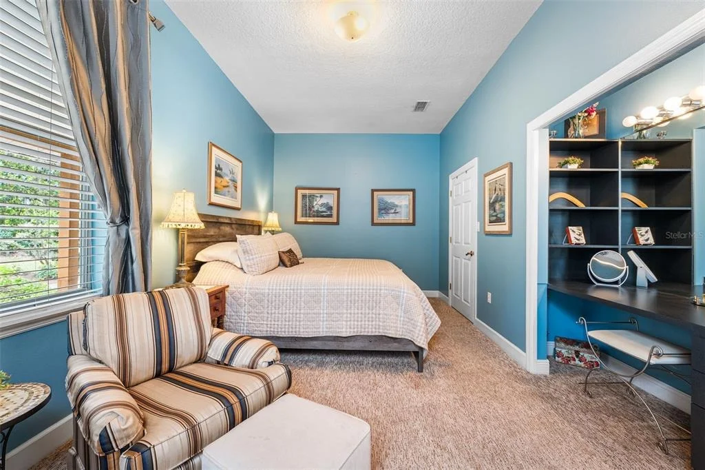 Photo of 33415 KIEFER ROAD