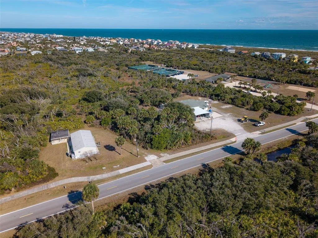 Photo of 67 MALACOMPRA ROAD