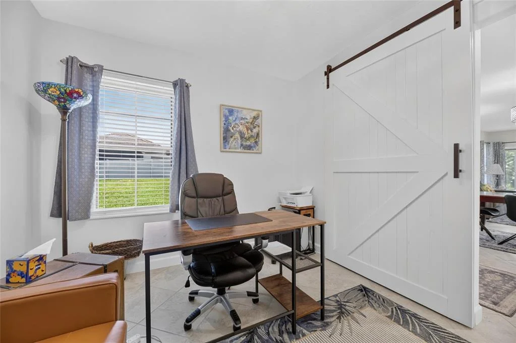 Photo of 5325 STOIC VALE DRIVE