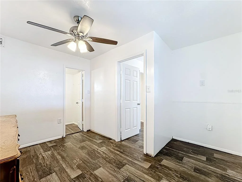 Photo of Unit A4 at 3944 CRAYRICH CIRCLE