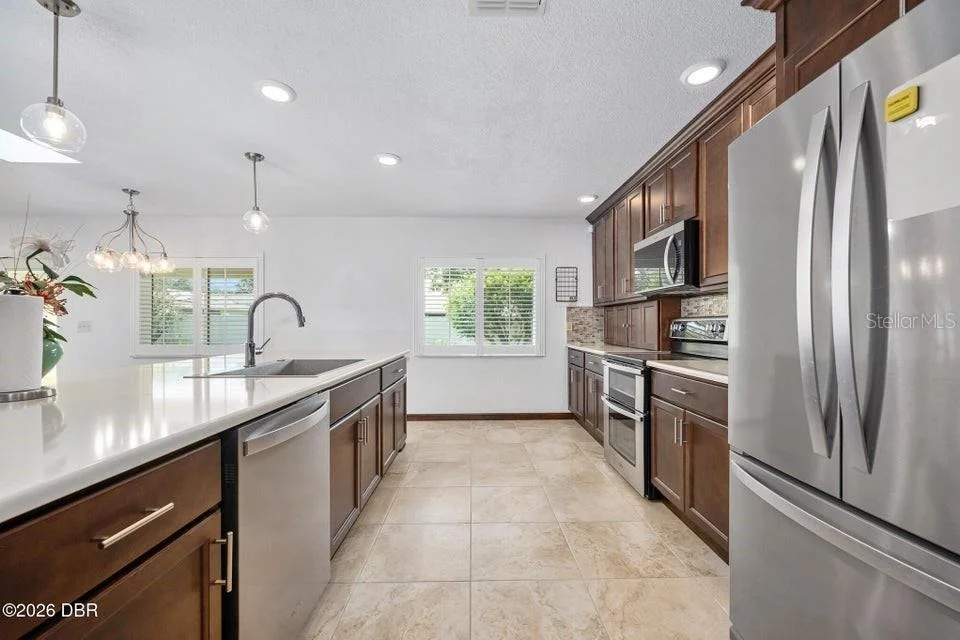 Photo of 20 MAYFIELD CIRCLE