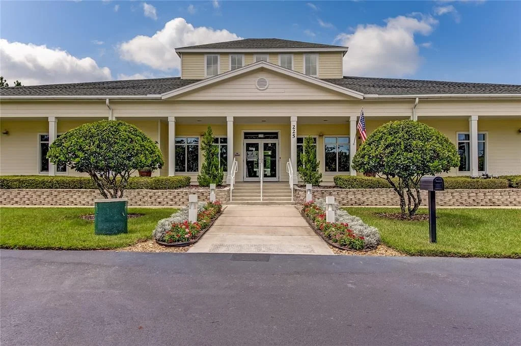 Photo of 332 WOODED CROSSING CIRCLE