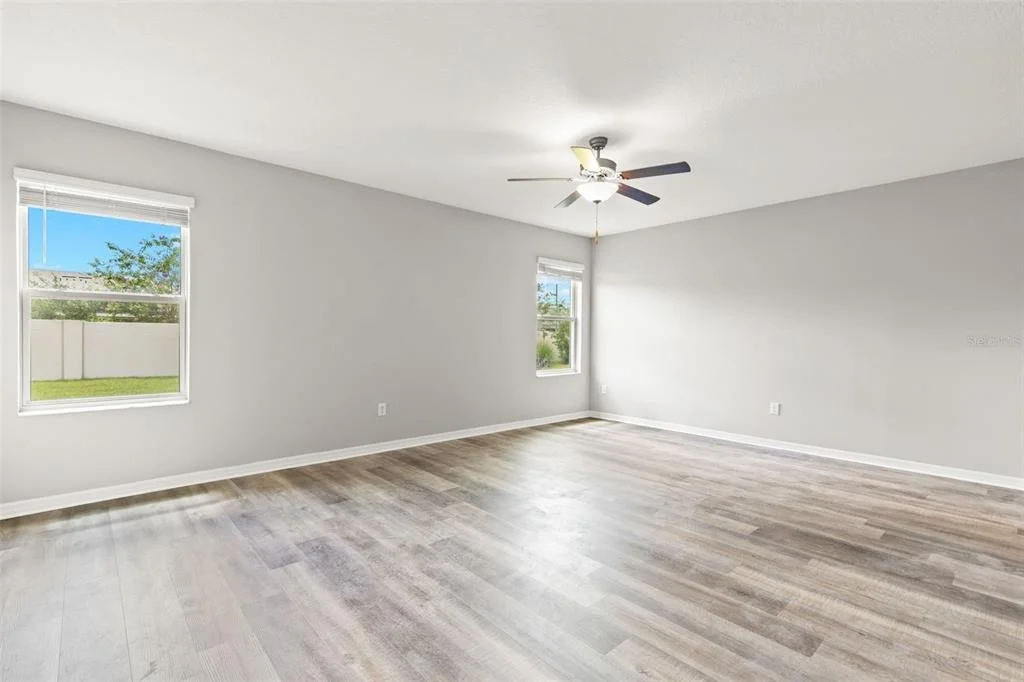 Photo of 5061 WHITE CHICORY DRIVE