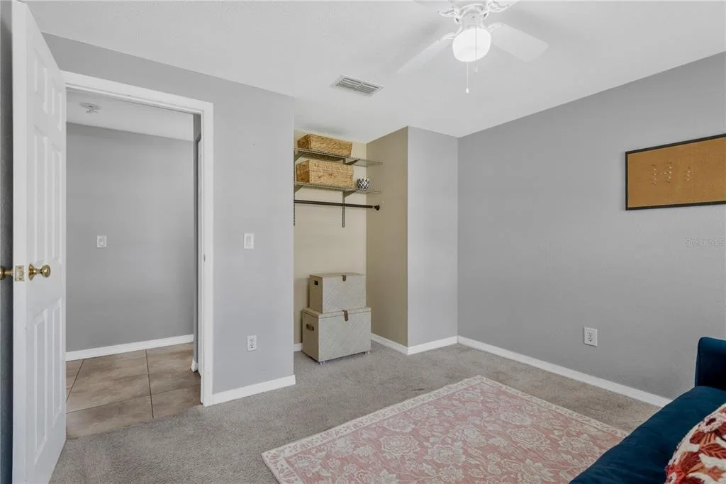 Photo of 819 JACARANDA DRIVE
