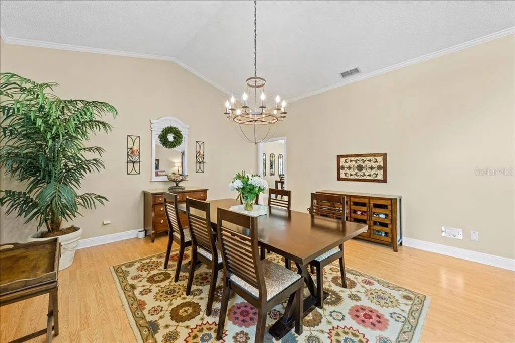 Photo of 2995 EXETER DRIVE