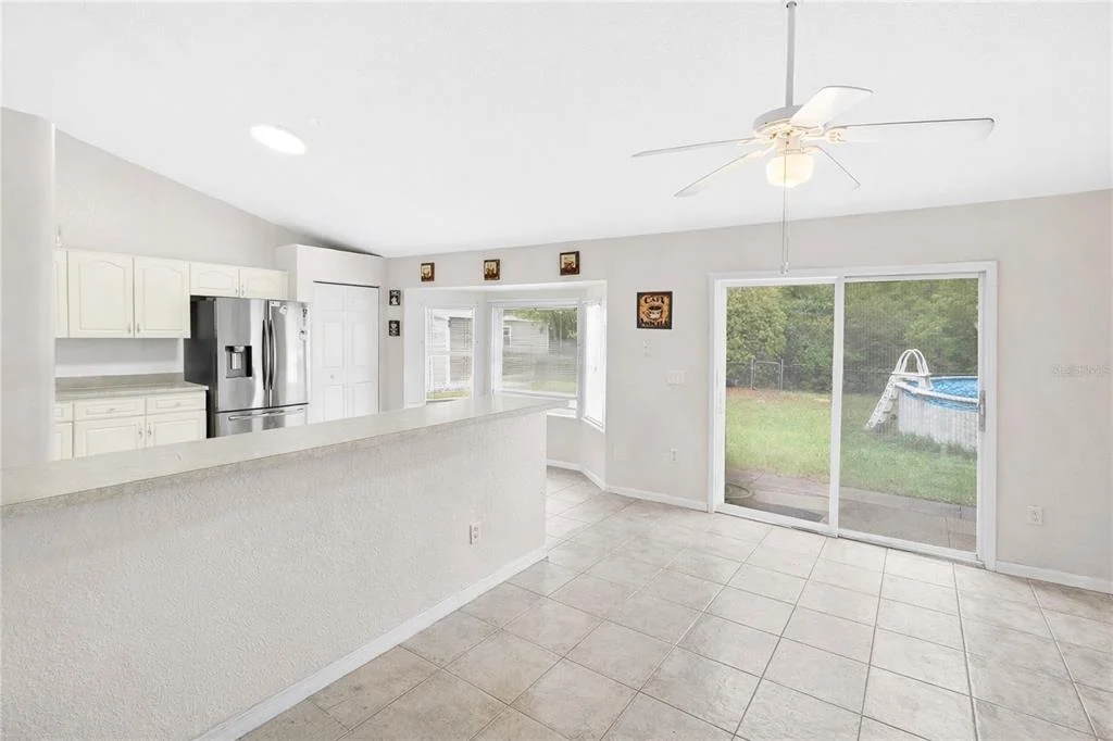 Photo of 5143 SW 155TH LOOP