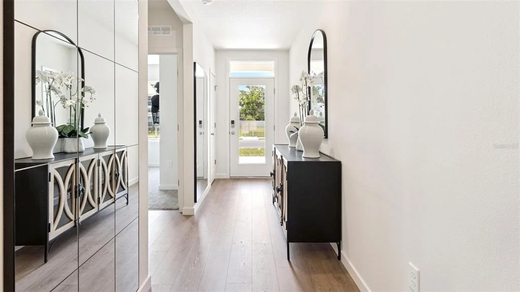 Photo of 3126 GREY MOSS DRIVE