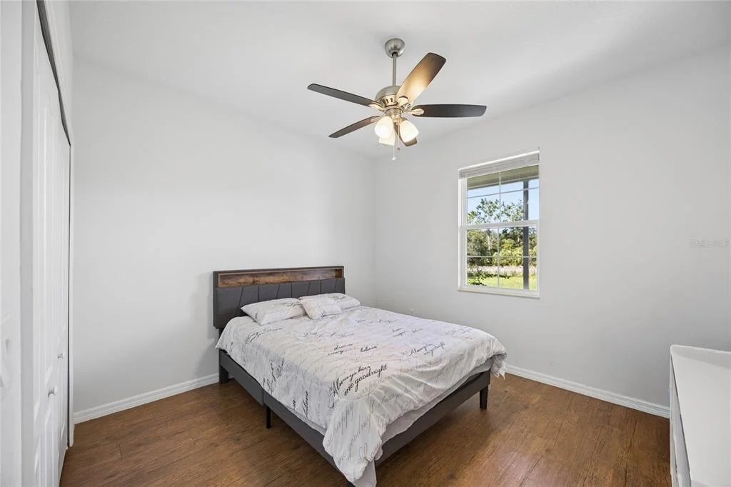 Photo of 2235 BRONCO DRIVE