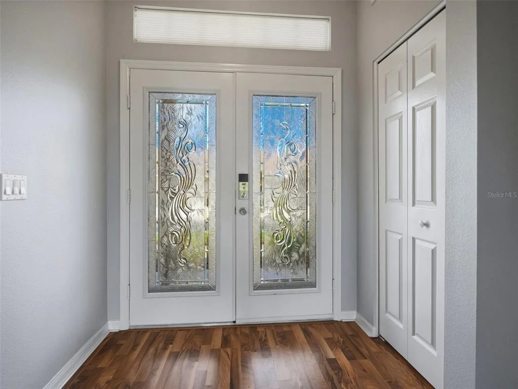 Photo of 1023 ALMONDWOOD DRIVE