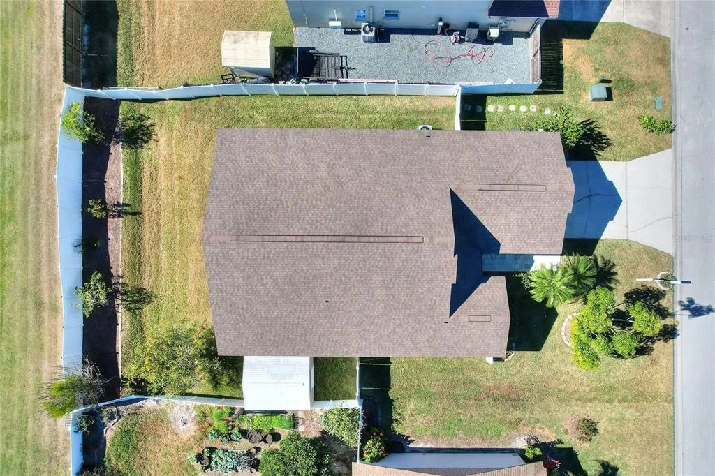 Photo of 412 EMERALD COVE LOOP