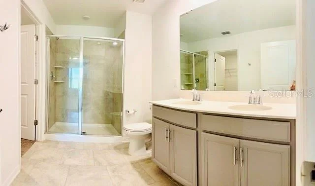 Photo of 5083 TANZANITE DRIVE