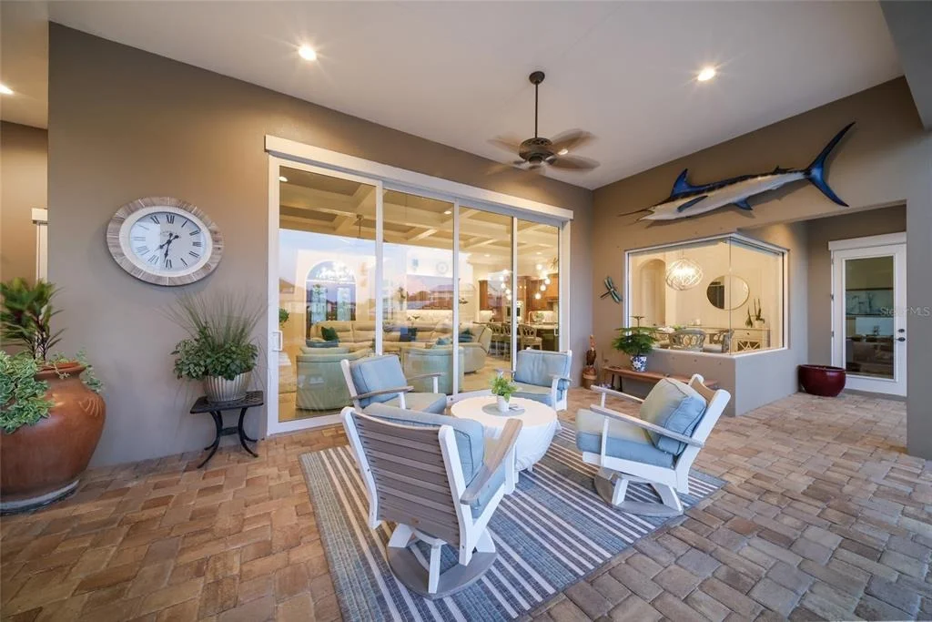 Photo of 613 REGATTA WAY