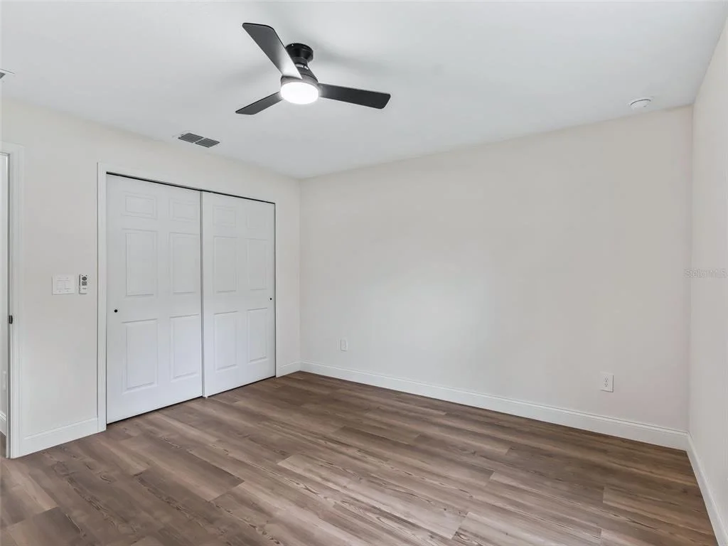 Photo of 5386 NW 54TH PLACE