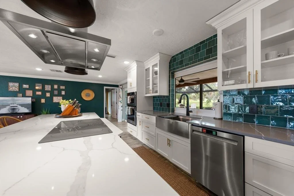 Photo of 1232 SAINT ANDREWS DRIVE