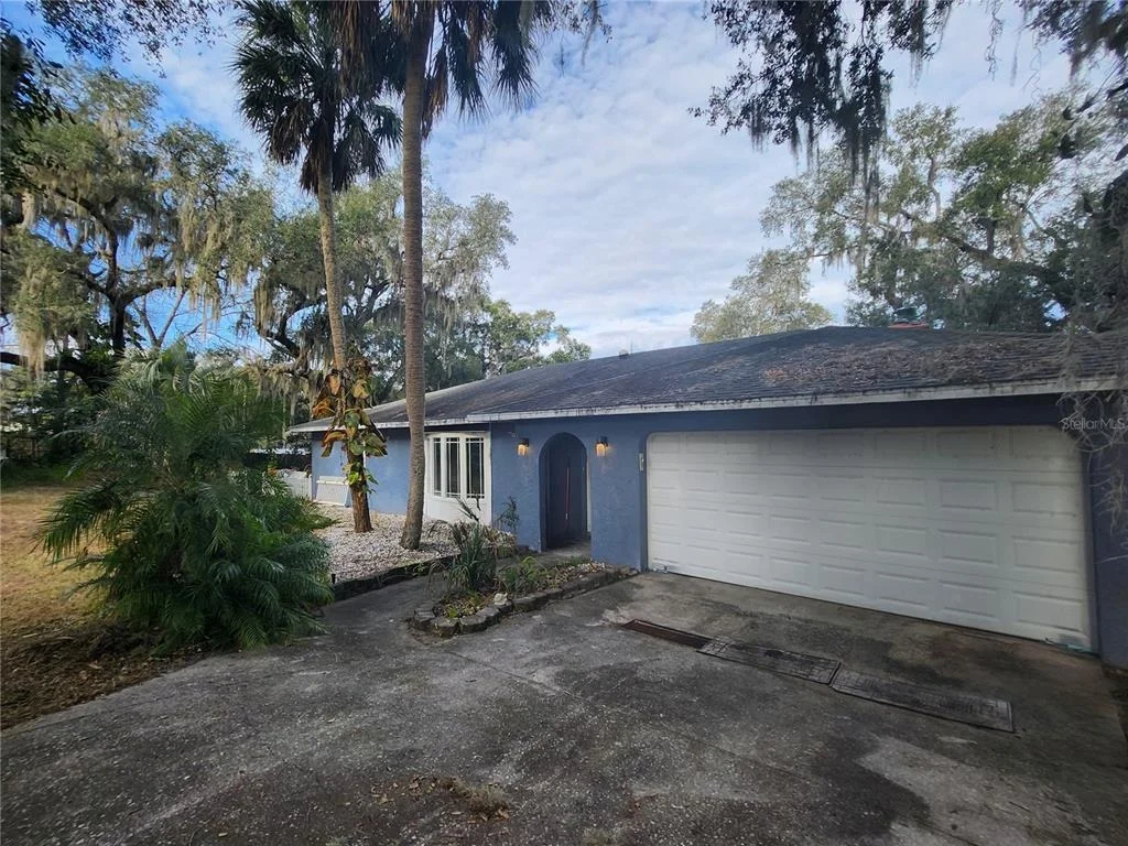 Photo of 25 EMERALD DRIVE