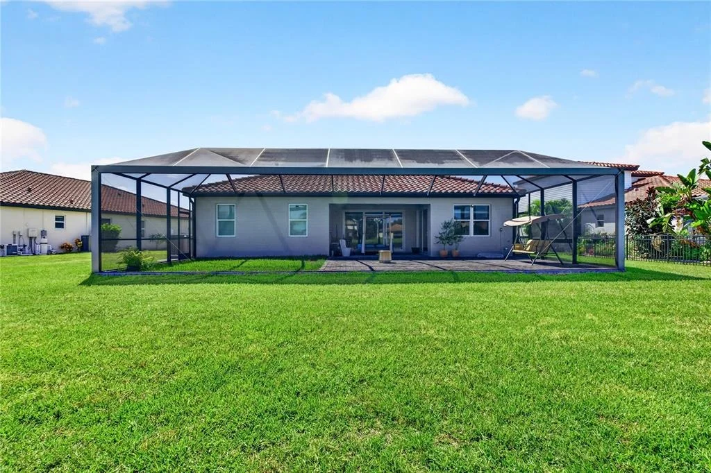 Photo of 3329 BIG SKY WAY