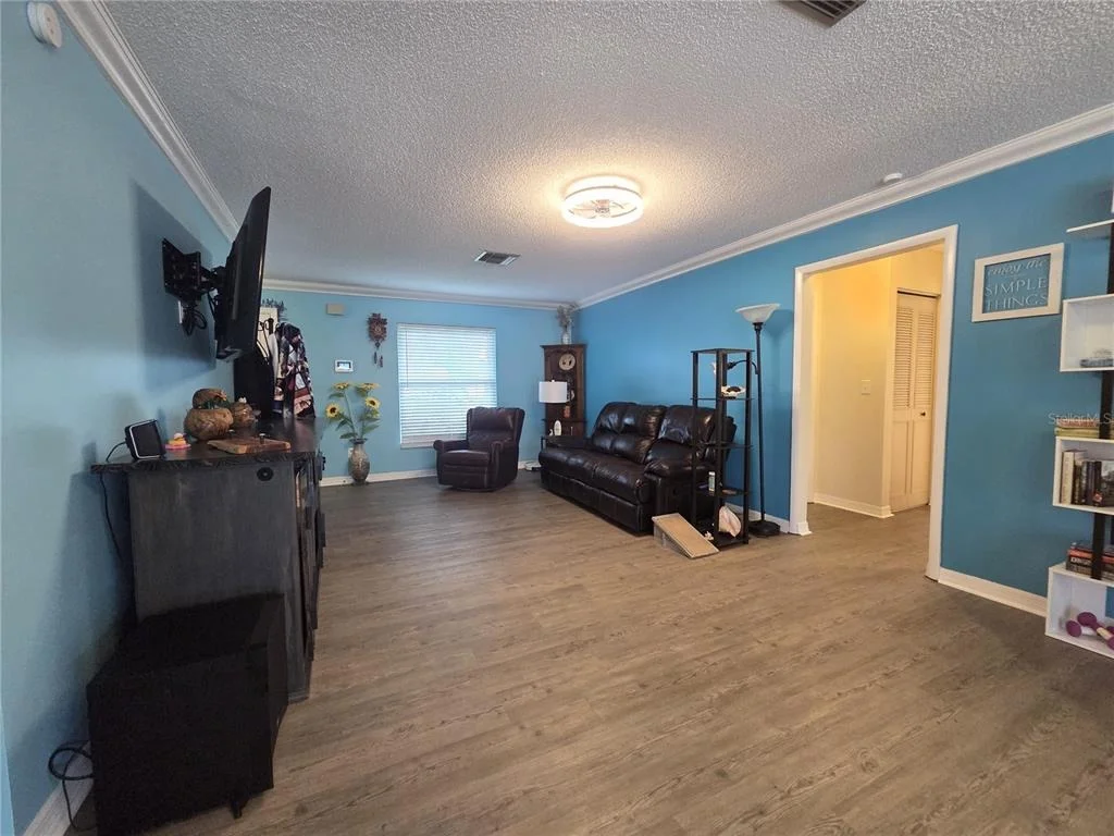 Photo of 4059 LIGONIER ROAD