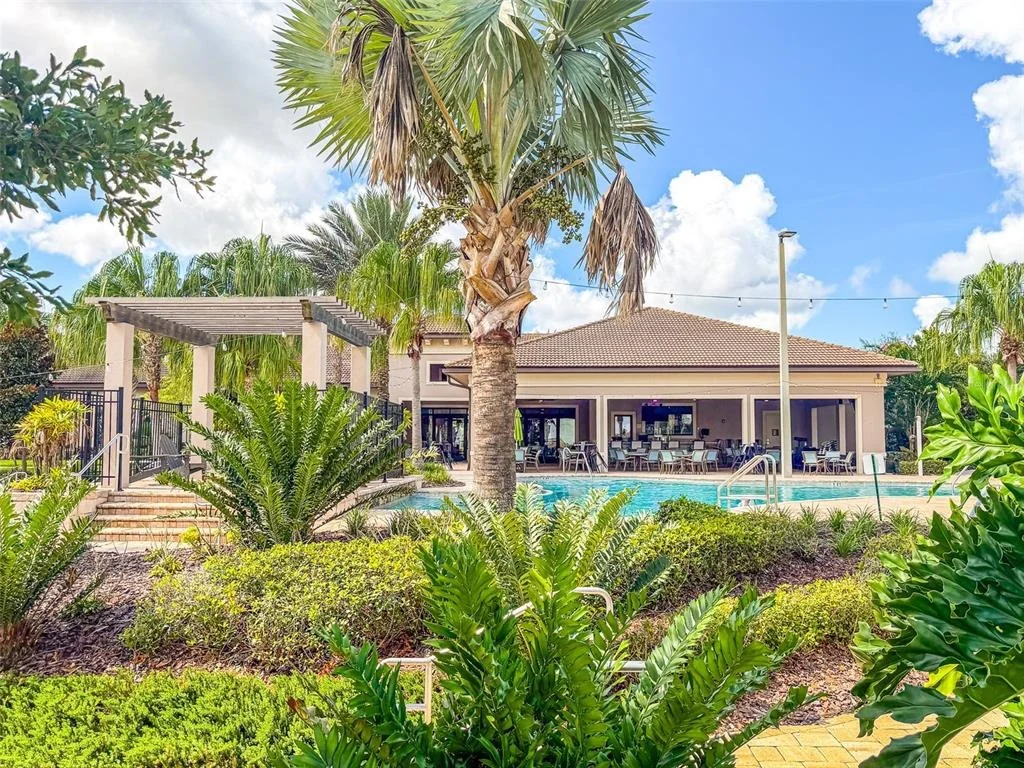 Photo of 561 PEBBLE BEACH DRIVE