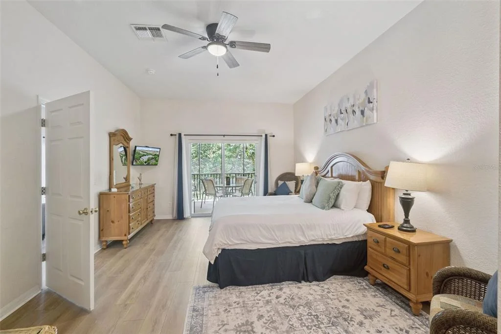Photo of 313 LUCAYA LOOP