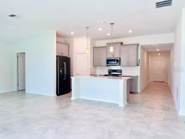 Photo of 5083 TANZANITE DRIVE