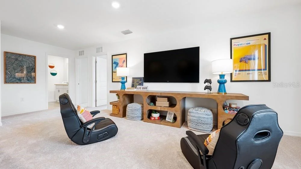 Photo of 13505 CAMELOT COURT