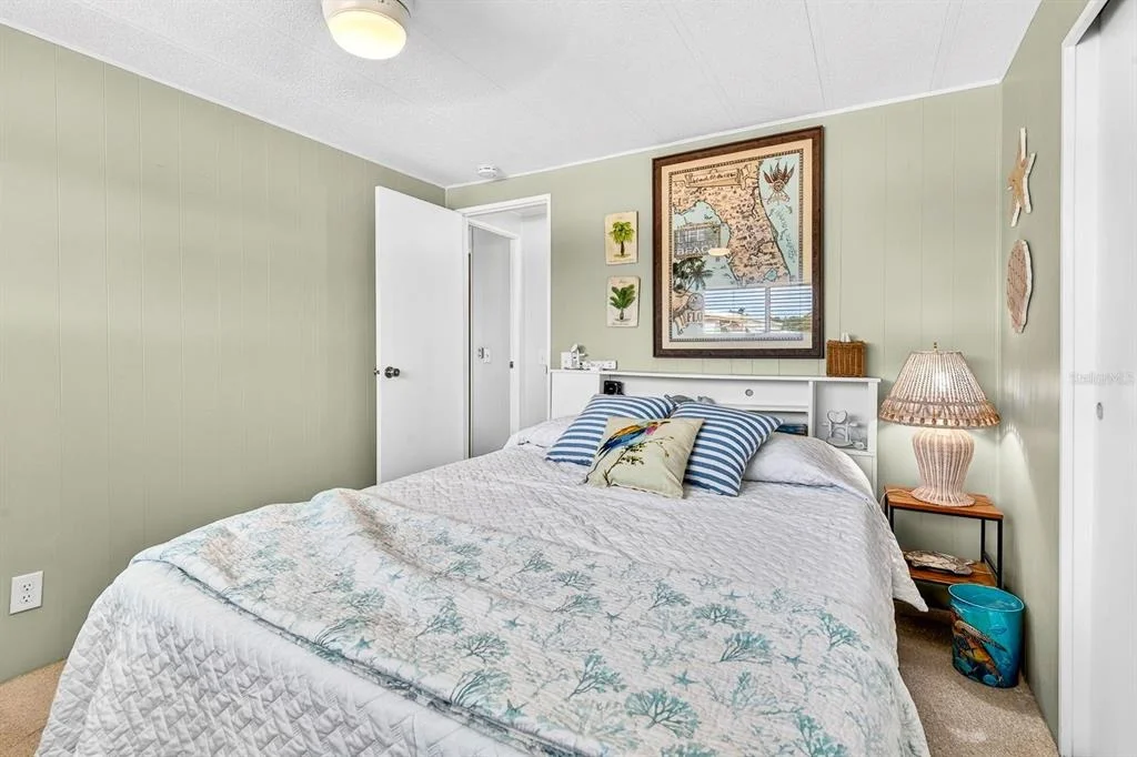 Photo of 76 CABALLO WAY