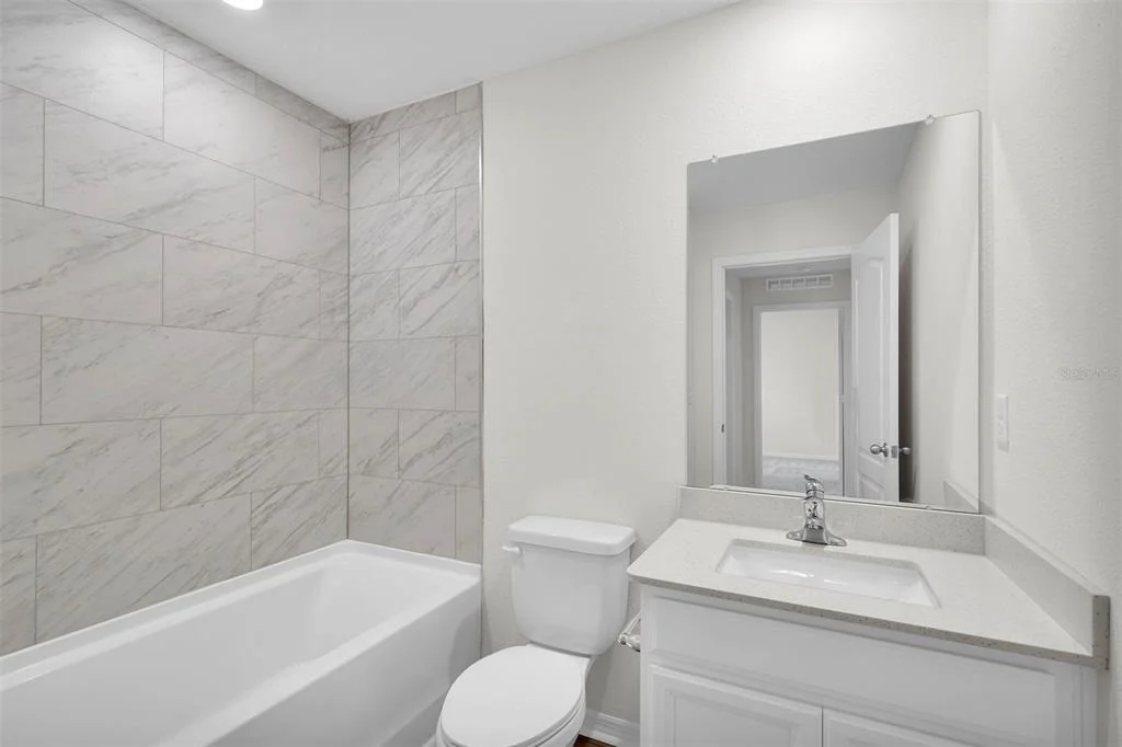 Photo of 616 MARION OAKS BOULEVARD