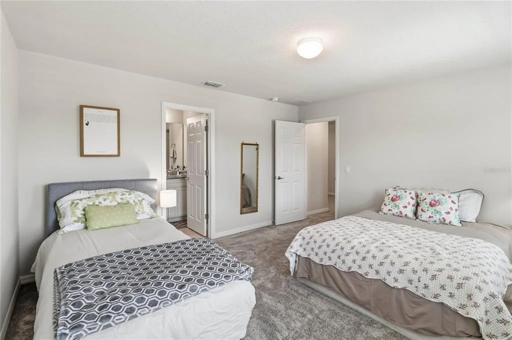 Photo of 2764 MATERA DRIVE